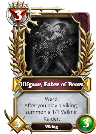 Ulfgaar, Eater of Bears.png