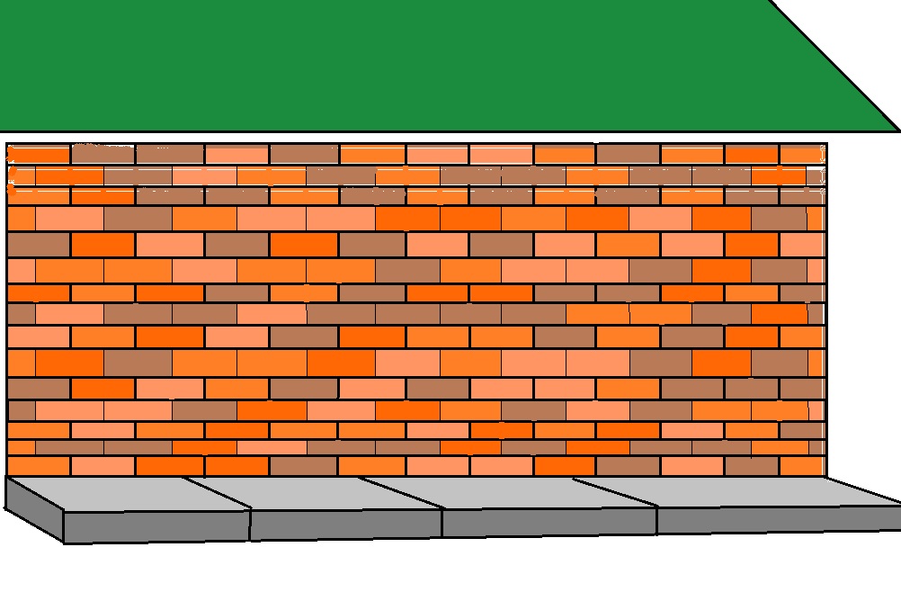 Pared de ladrillo 14.jpg