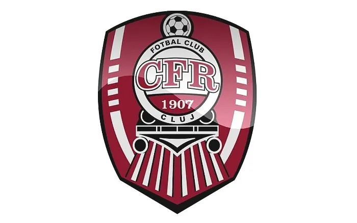 CFR Cluj logo.webp