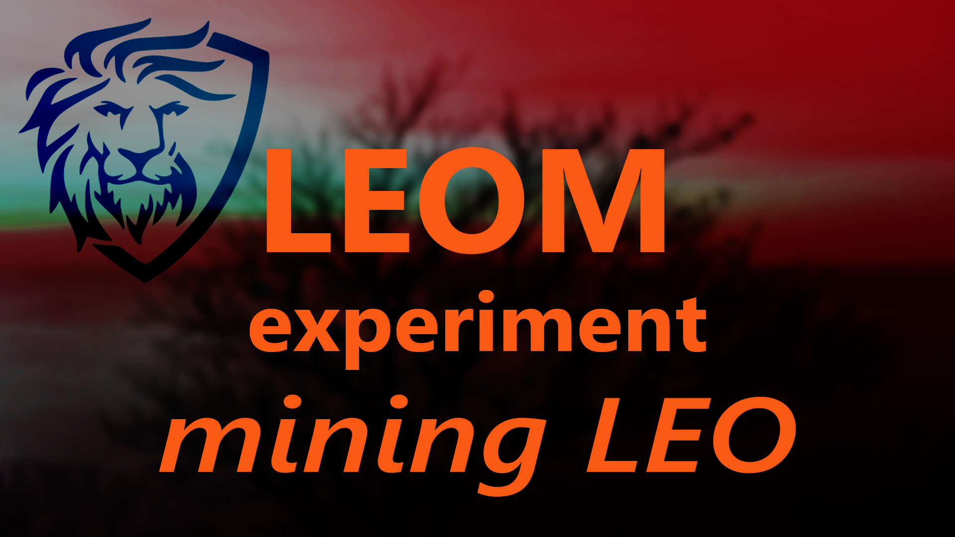 leom0.png