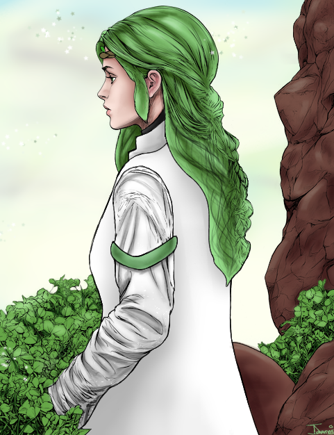 Female Forest Healer_20250201123237.png