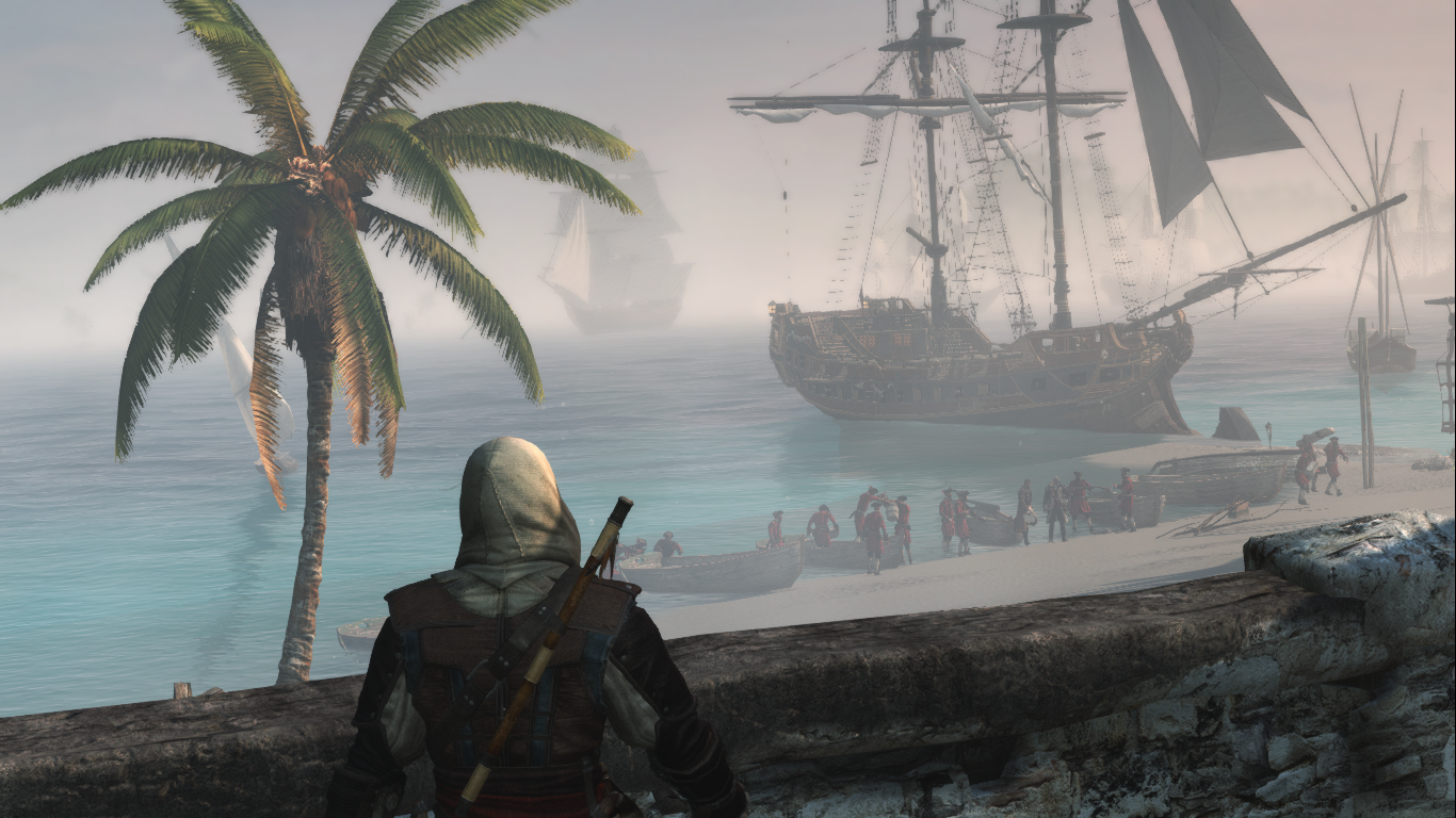 Assassin's Creed IV Black Flag 5_30_2022 6_08_50 PM.png