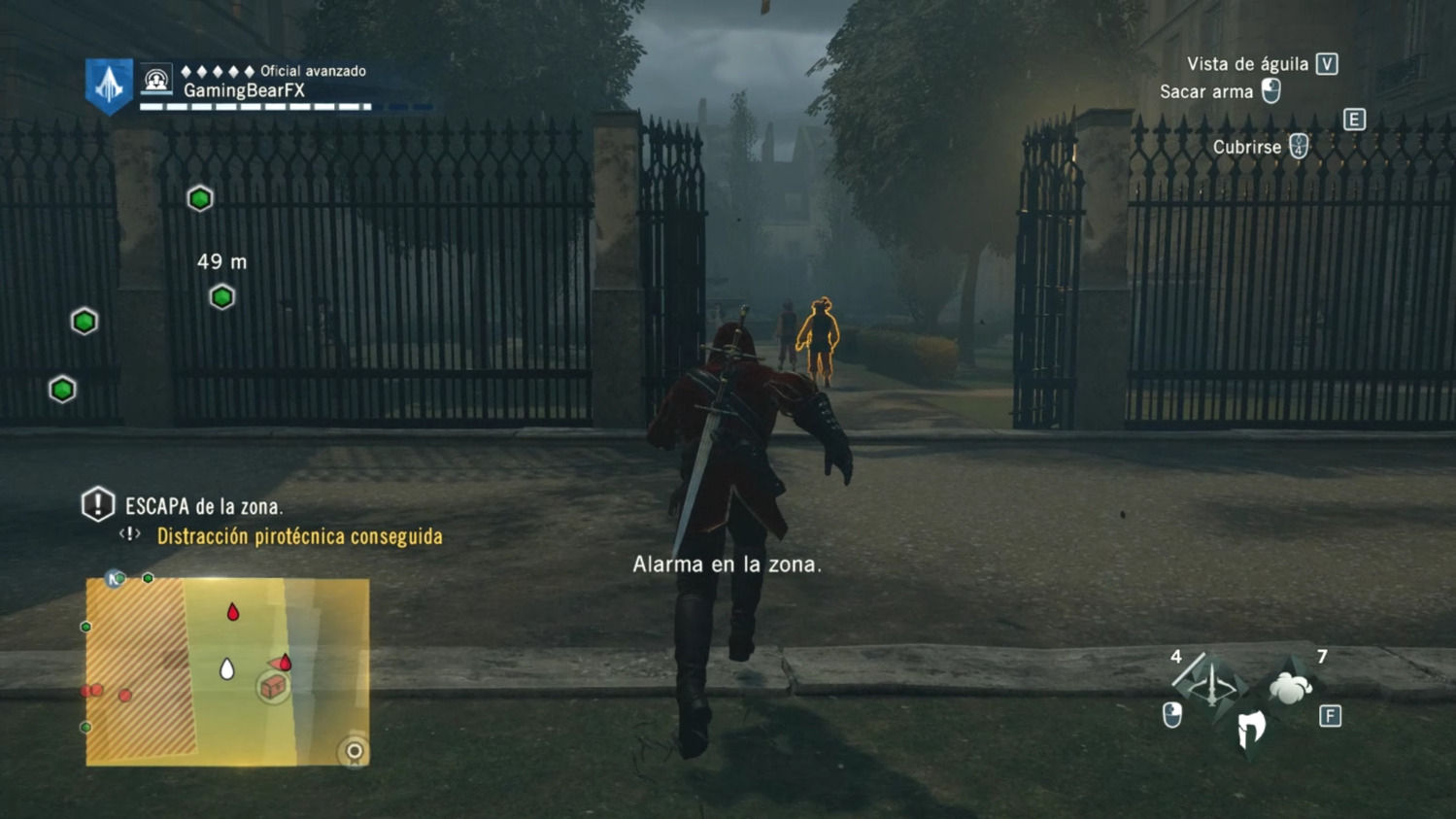 Assasins creed unity #23 (25).jpg