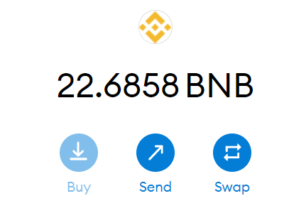 スクリーンショット 20210408 22.53.57.png