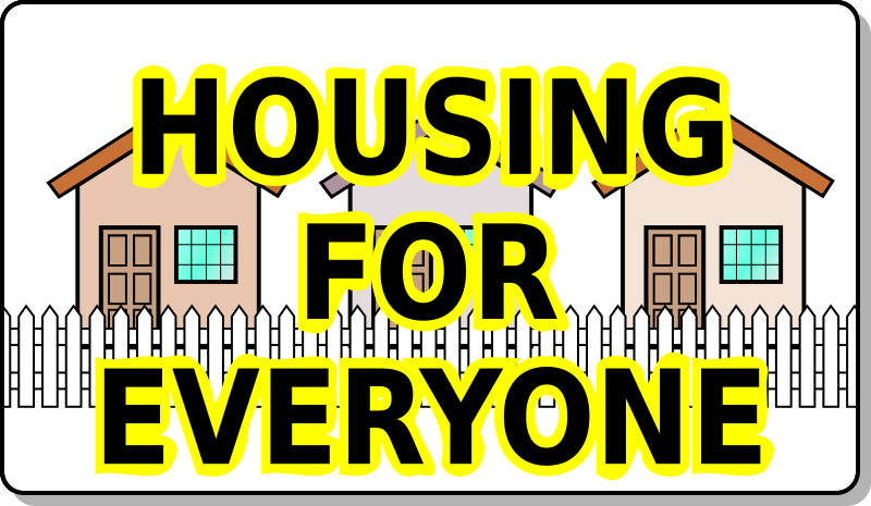 HousingForEveryone.png