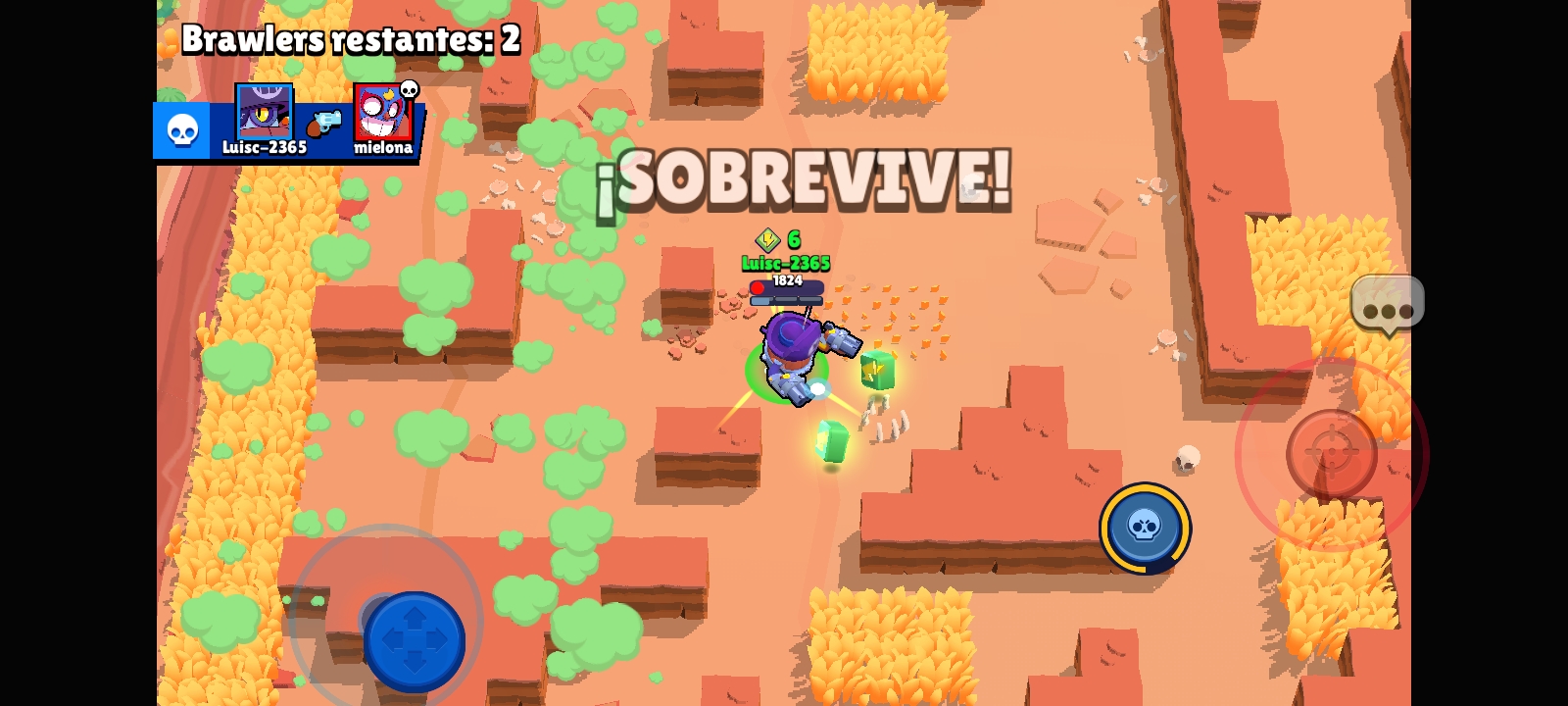 Screenshot_20240814_181107_Brawl Stars.jpg