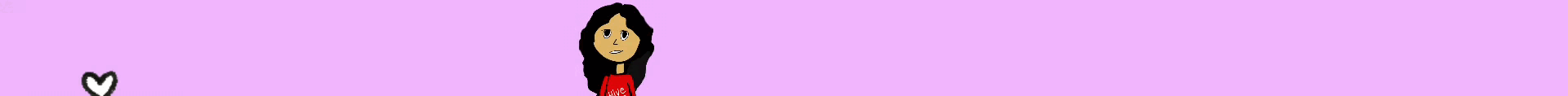 1000016919.gif