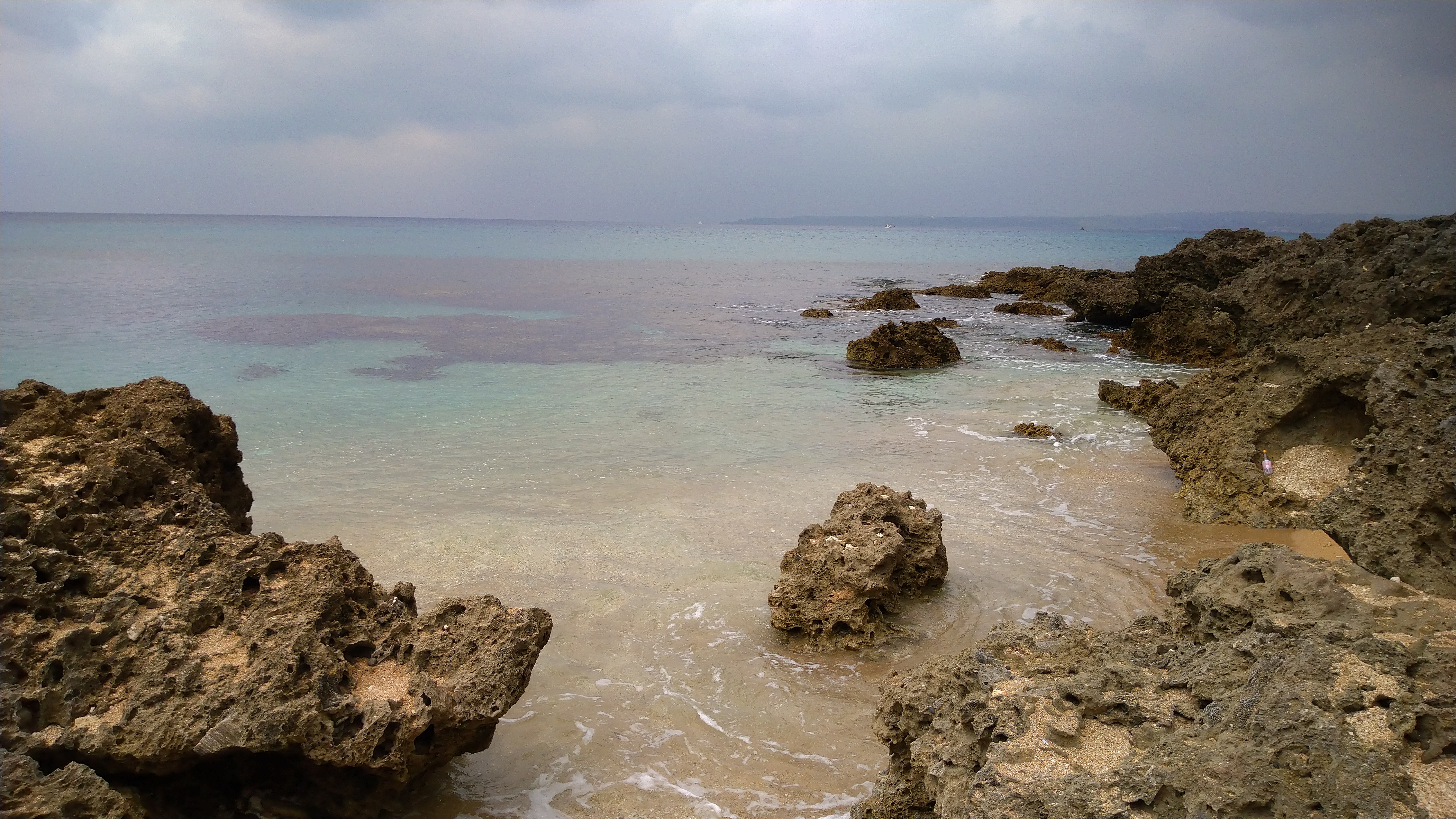 DSC_8108.JPG