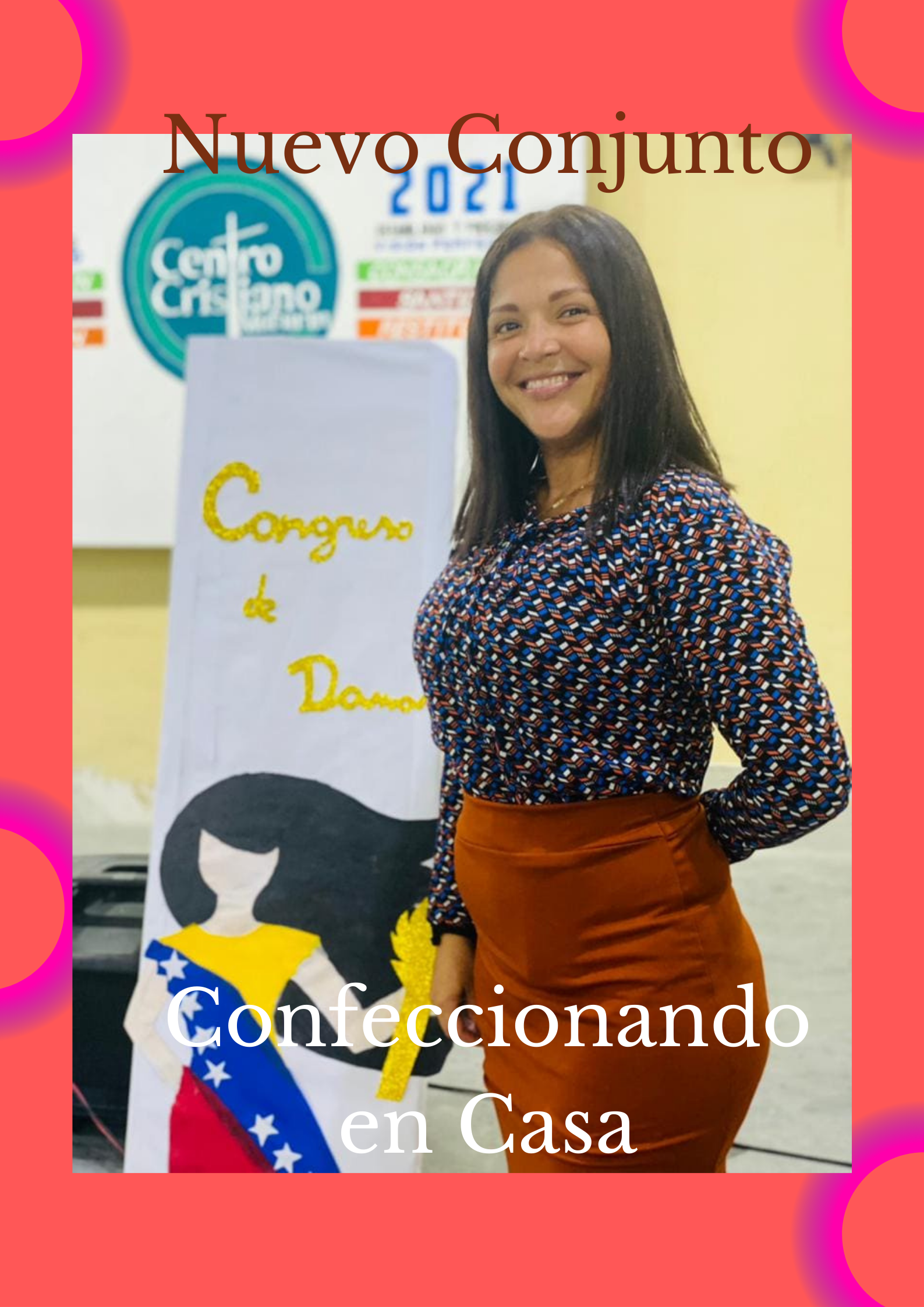 Diseñando un Vestido (3).png