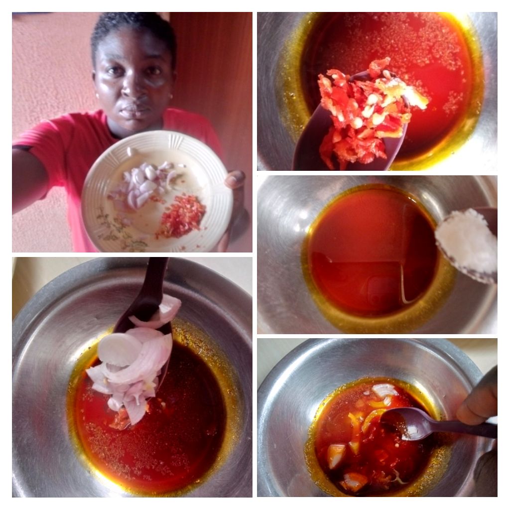 IMG_20250816_195552-COLLAGE.jpg