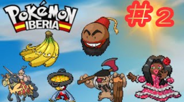 pokemon iberia 2.jpg