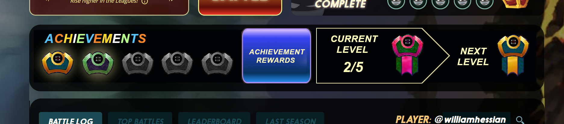 achievementsbanner.jpg
