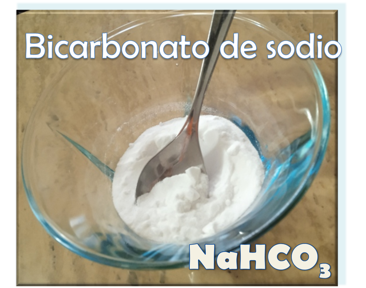 Carbonato de sodio (Na2CO3): estructura, propiedades, usos