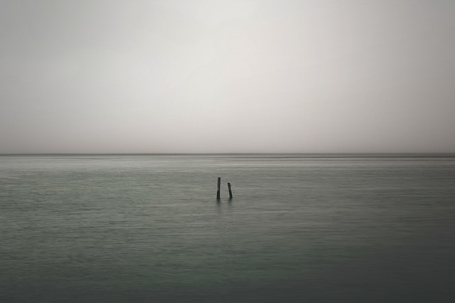 lonely-821489_640.jpg