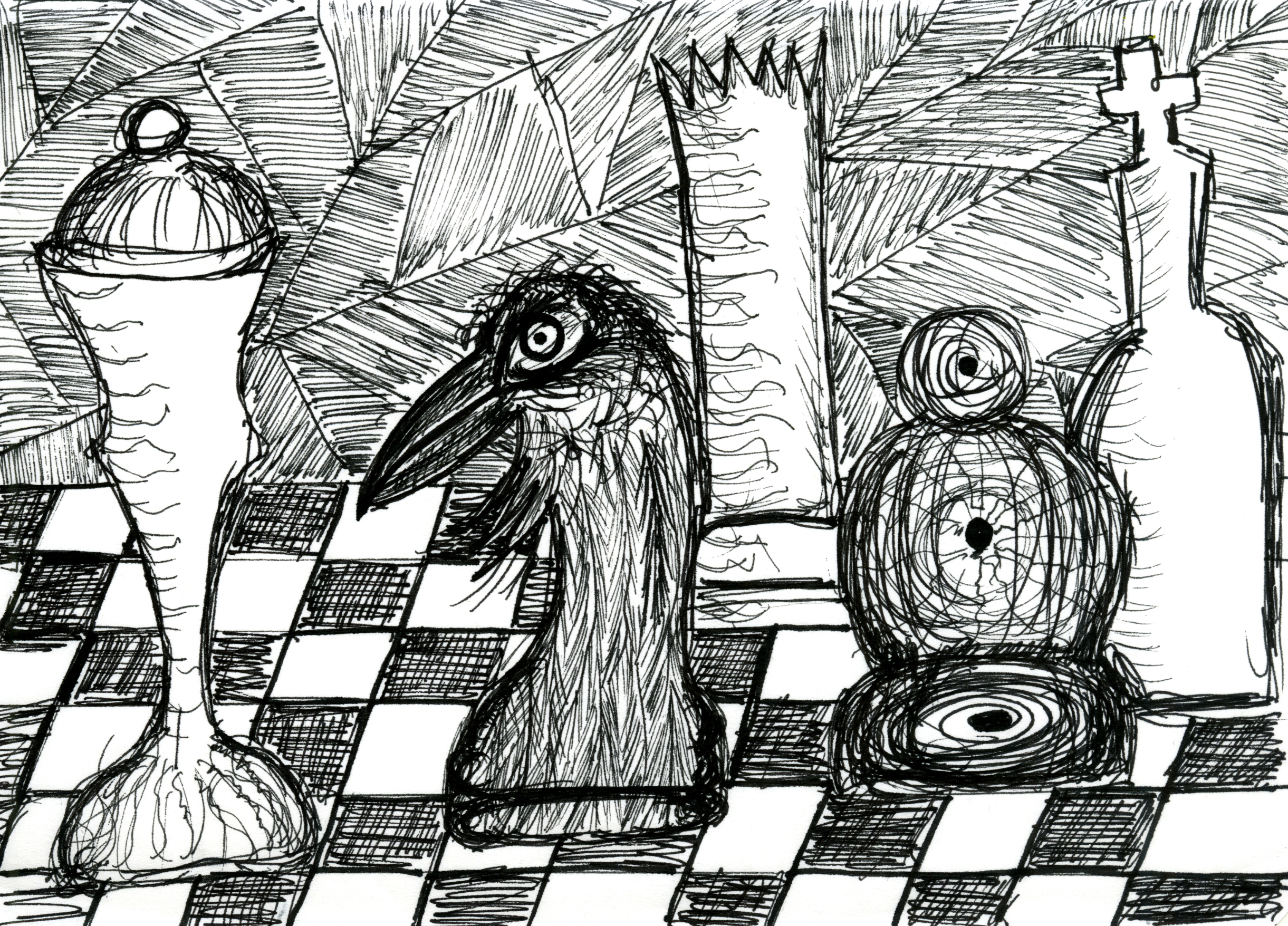 Cuervo-Negro.jpg