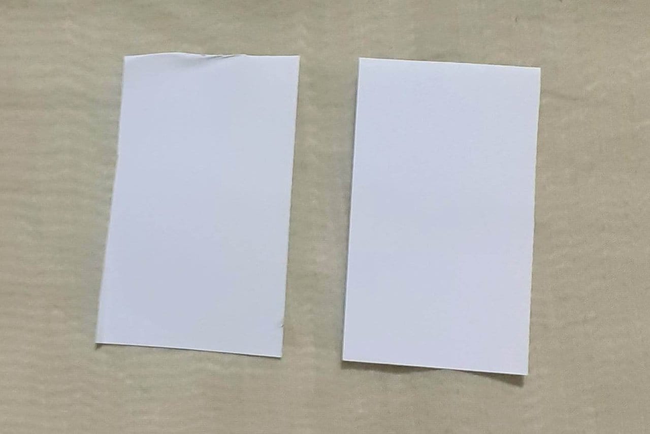 1000075232.jpg