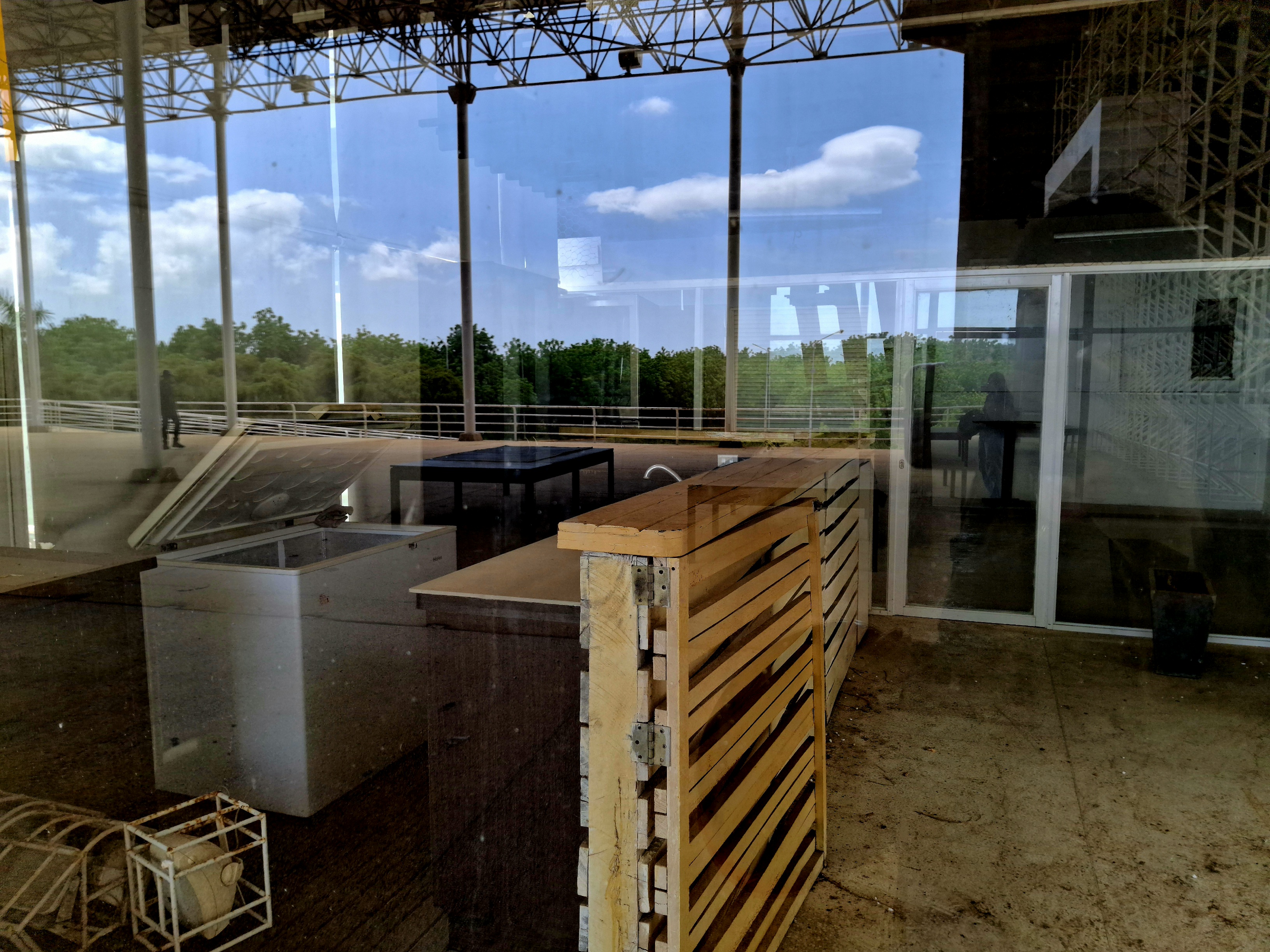 20250726_113459.jpg