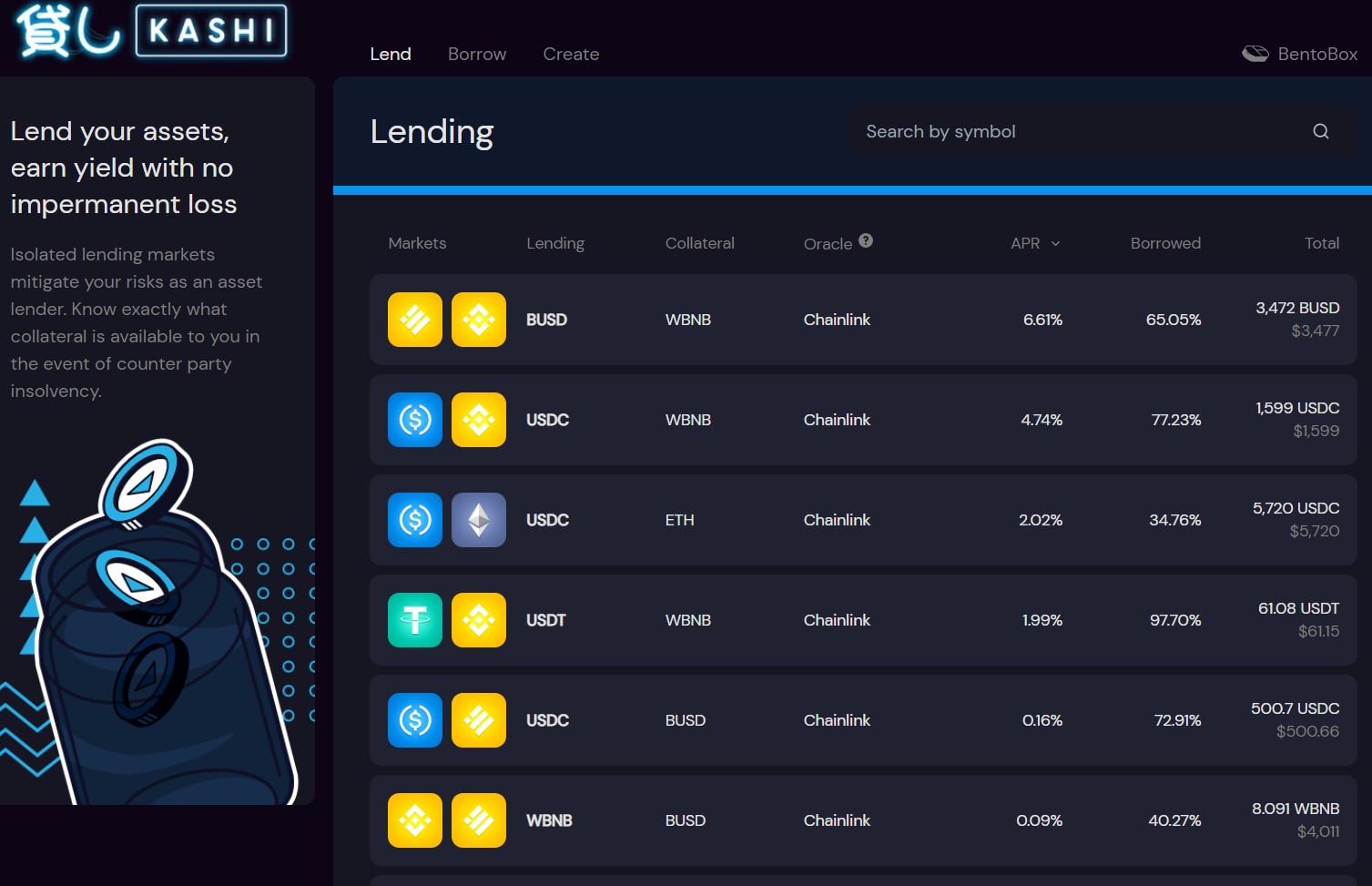 cryptoloan6.jpg