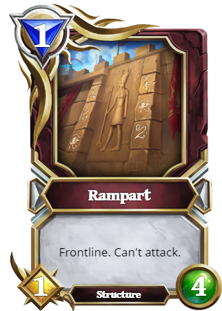 Rampart.png