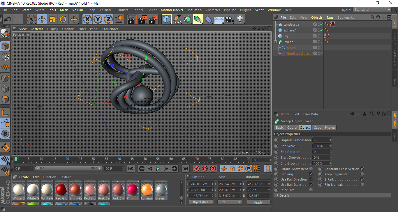 Screenshot (7644).png