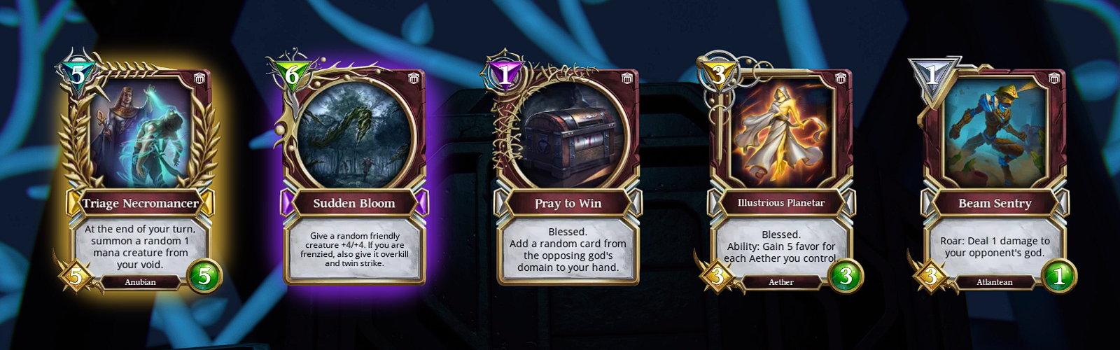 W8 Legend.png