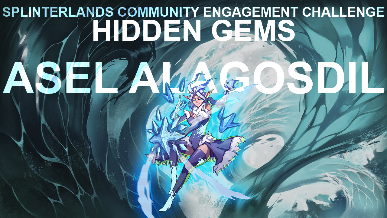 Portada.png