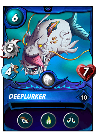 Deeplurker_lv10.png