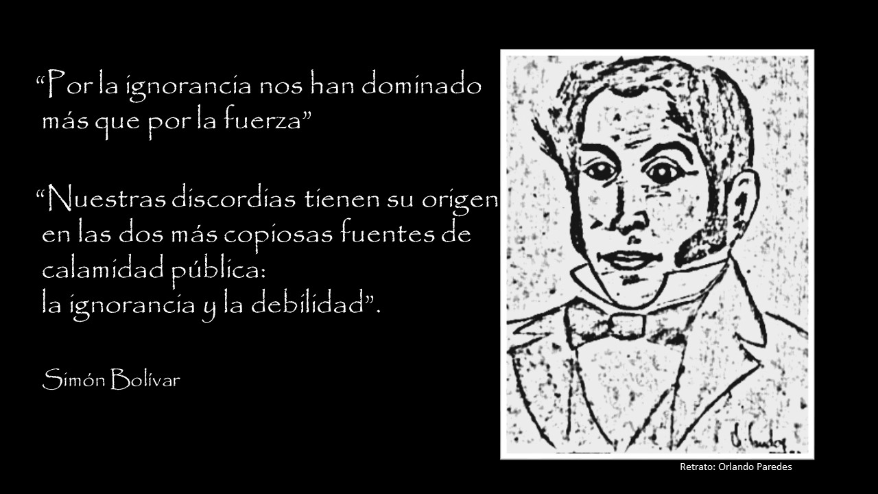 bolivar.JPG