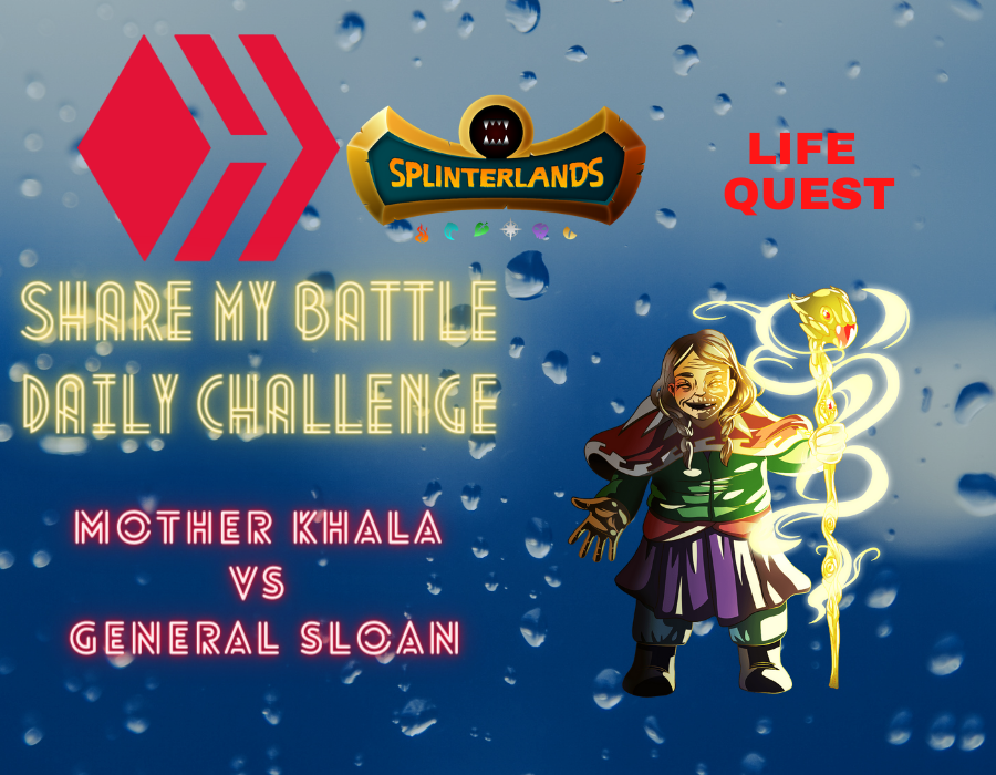 SHARE MY BATTLE DAILY Challenge.png