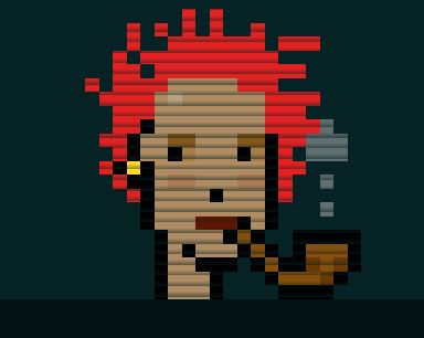 punk red hair.JPG