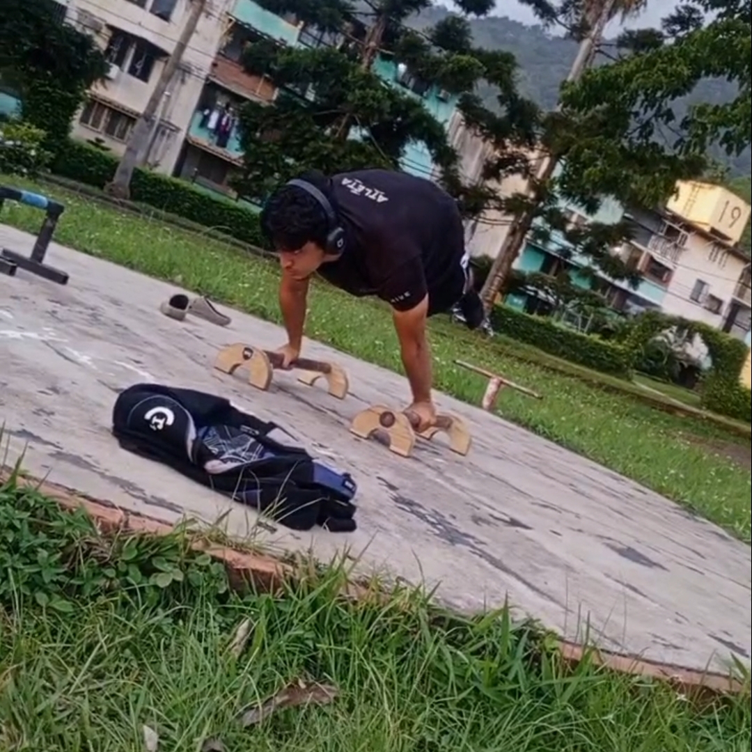 1749124184202.jpg