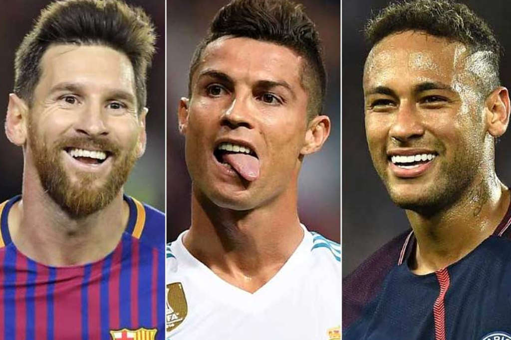 messi-ronaldo-neymar-1024x683.jpg