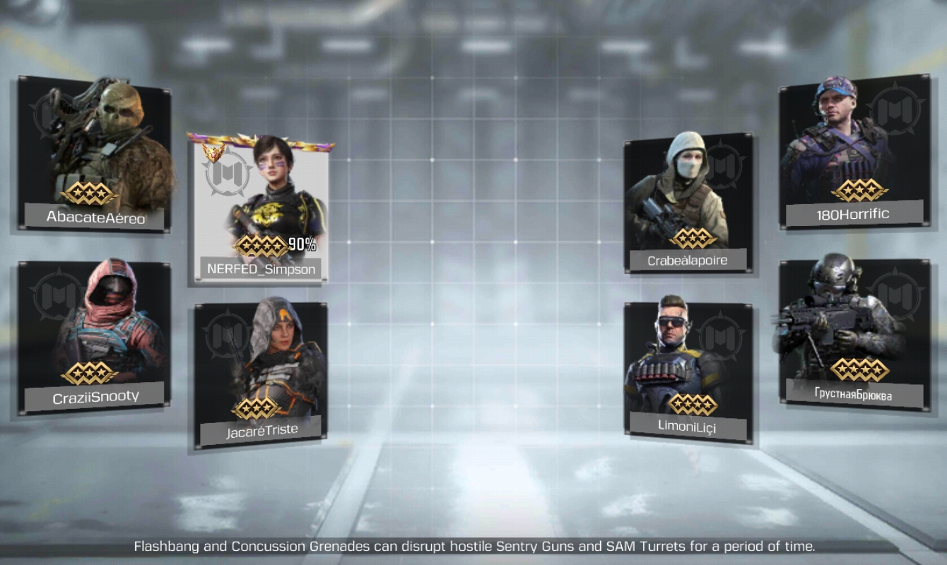 Screenshot_20250825_202019_Call of Duty.jpg