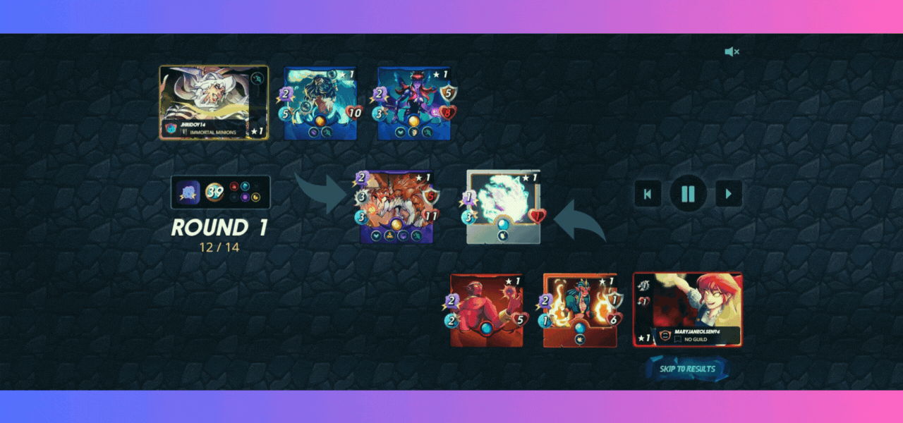 Untitled design (2).gif