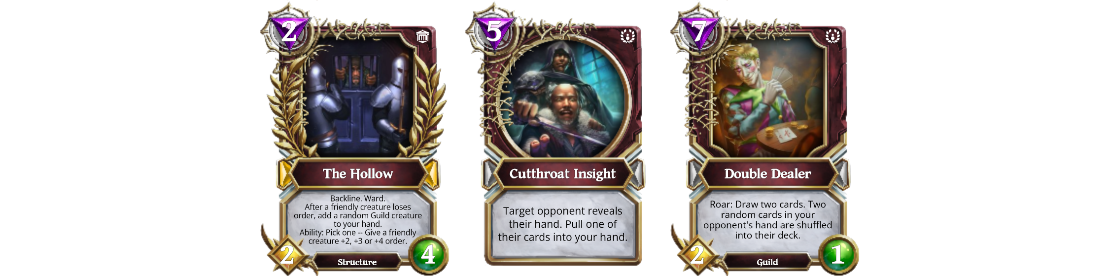 W6 Cards.png