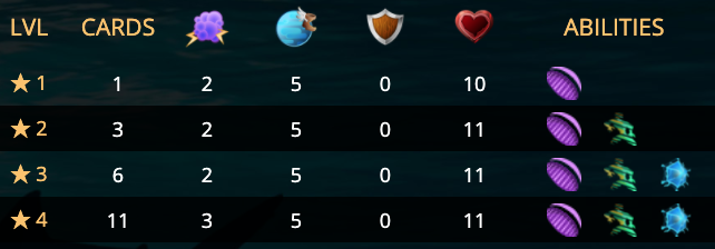 Djinn2.png