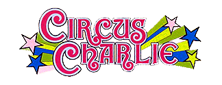 circus-charlie-marquee-removebg-preview.png