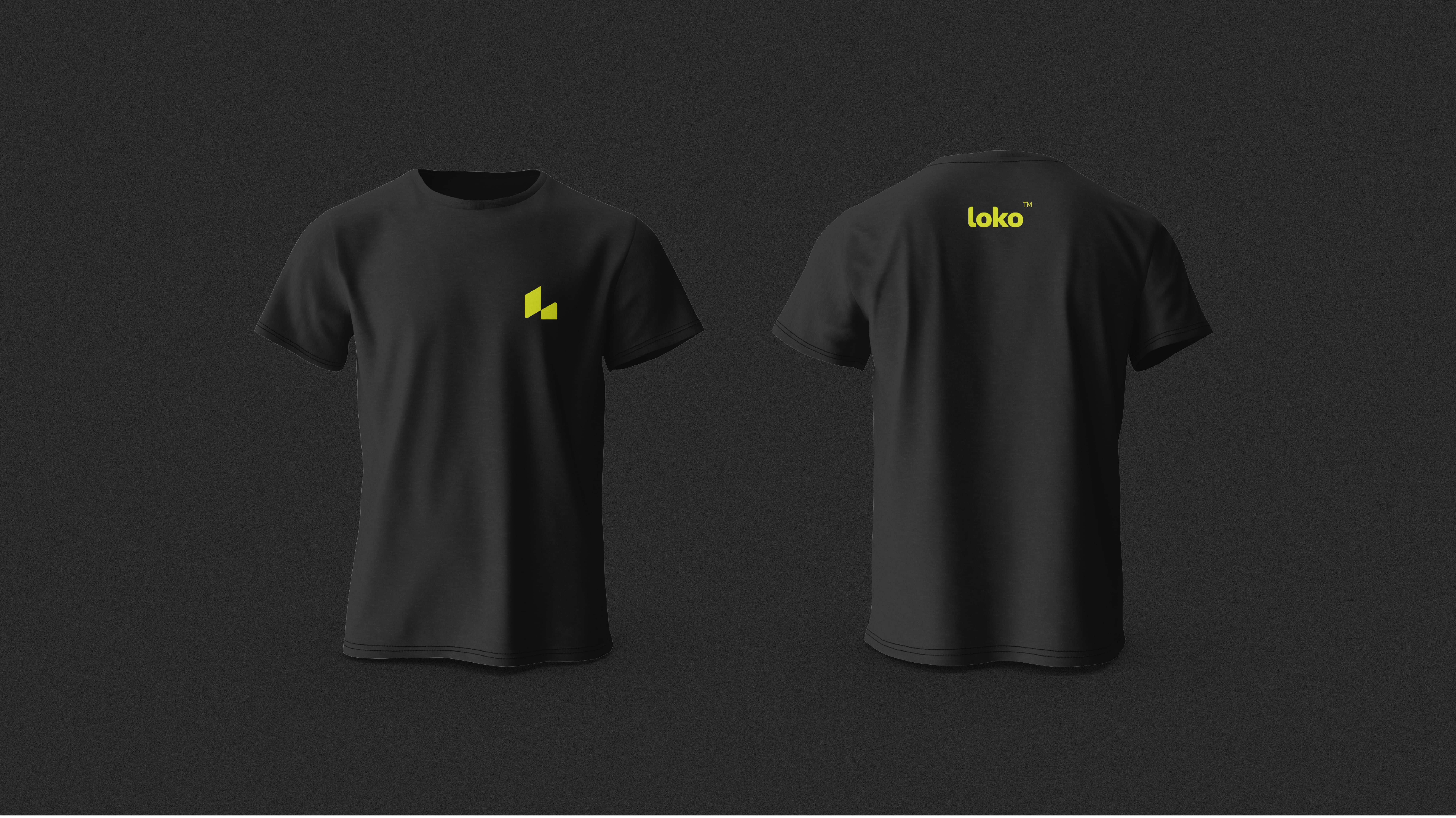 loko_ Logopresentation (1)_page-0008-min.jpg
