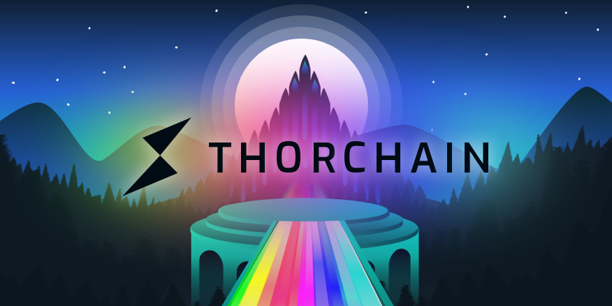 thorchain.png