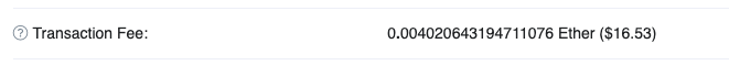 Screenshot 20211025 at 11.46.19.png