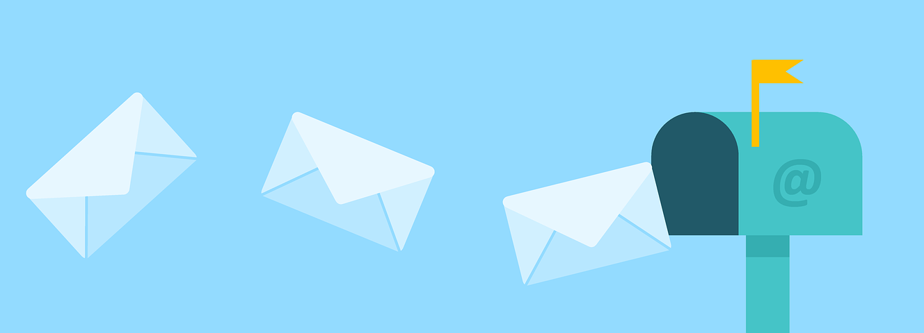 email-marketing-2362038__480.webp
