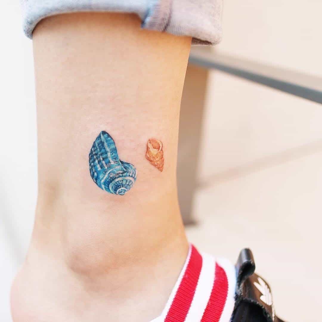 Ankle-Tattoo-Shell-Idea.jpg