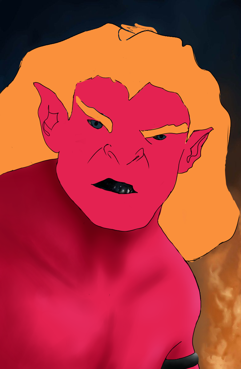 Malric Inferno4.png
