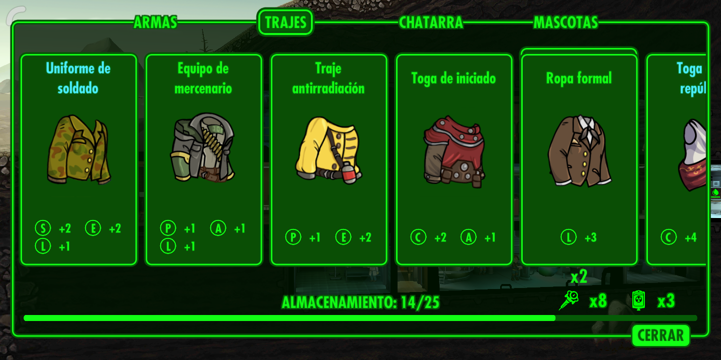 Screenshot_2020-08-13-10-54-09-957_com.bethsoft.falloutshelter.png