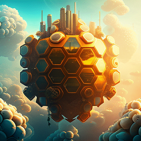 Hivecity20230207 122358.gif