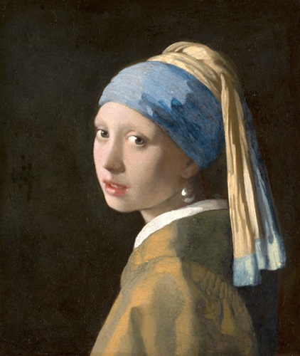 girl with pearl earring 1665 mauritshuis nl.jpg