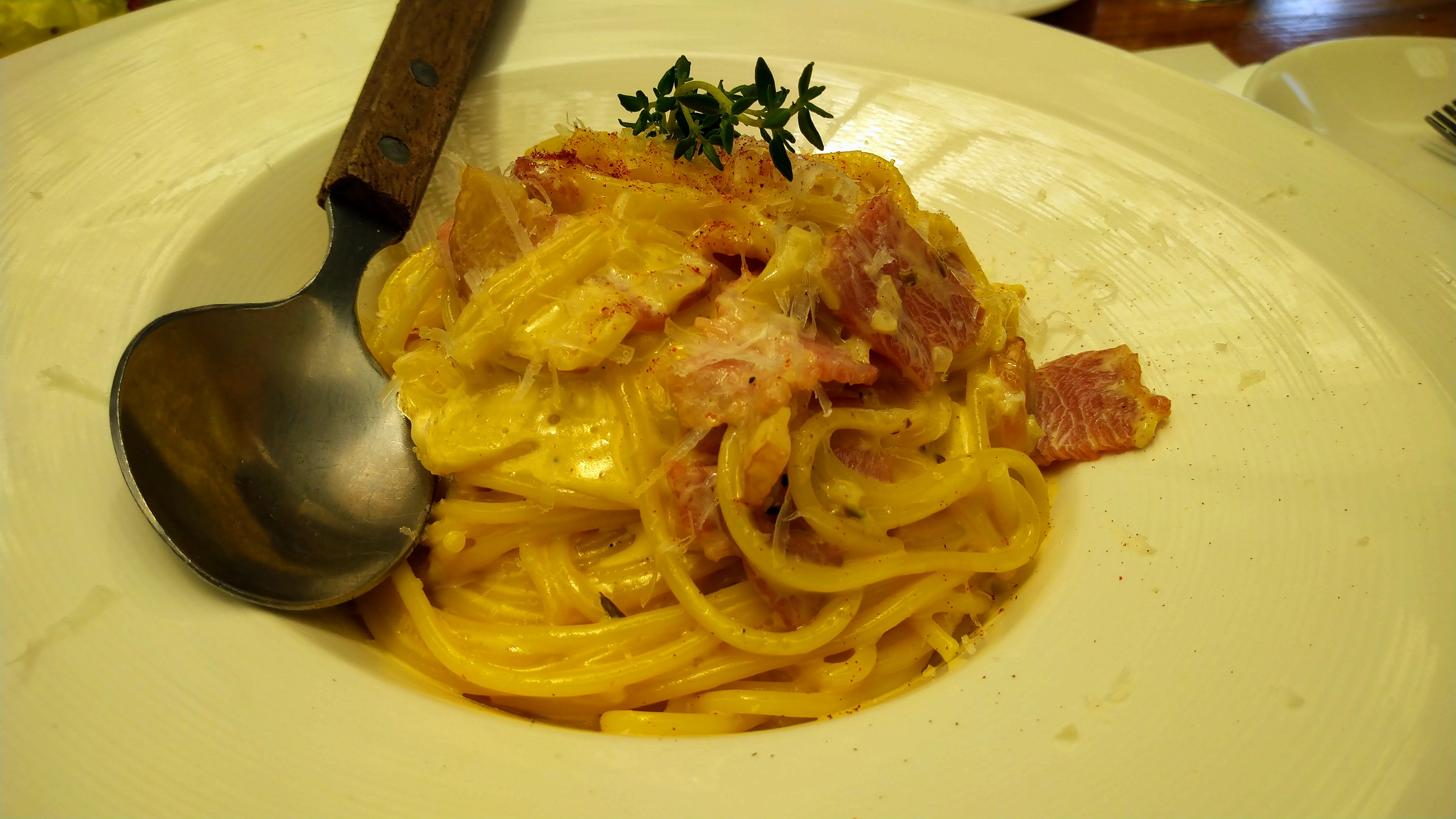 DSC_8676.JPG