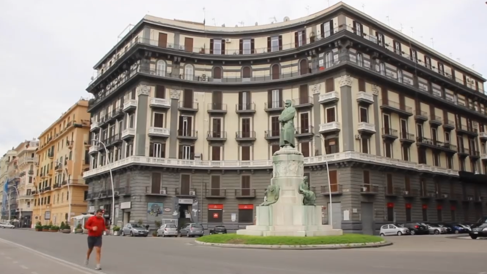 27.-Linux-Day-2018.-Napoli-4-Lungomare-3.png