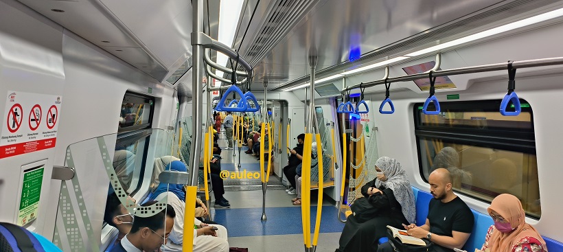 kl-mrt14.jpg