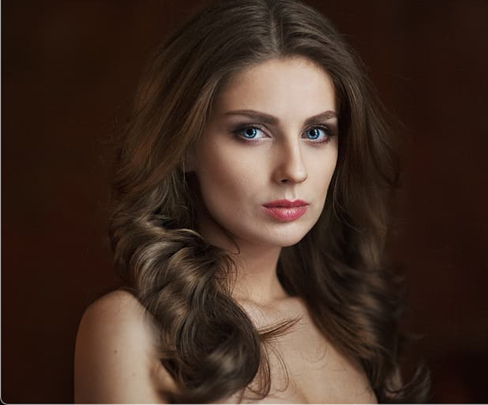 Sarah 1.png